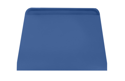 Teigabstecher - metalldetektierbar