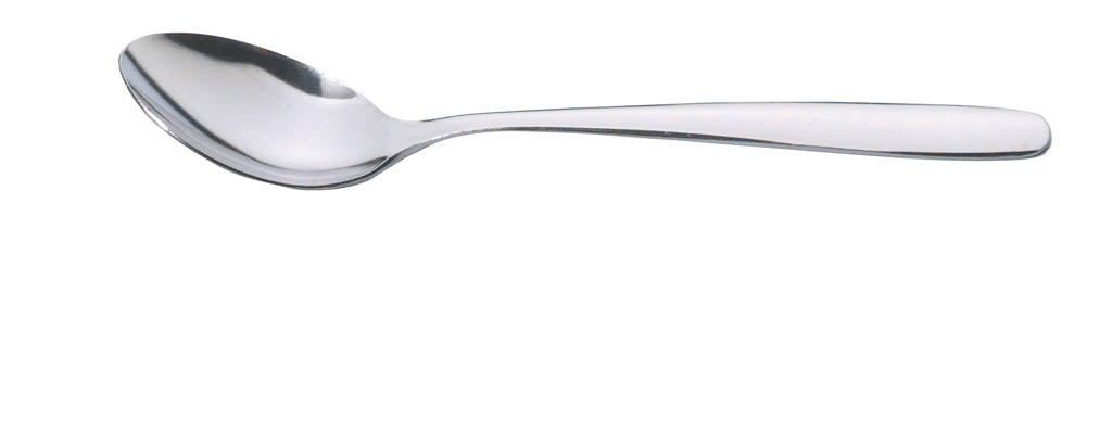 Kaffeelöffel