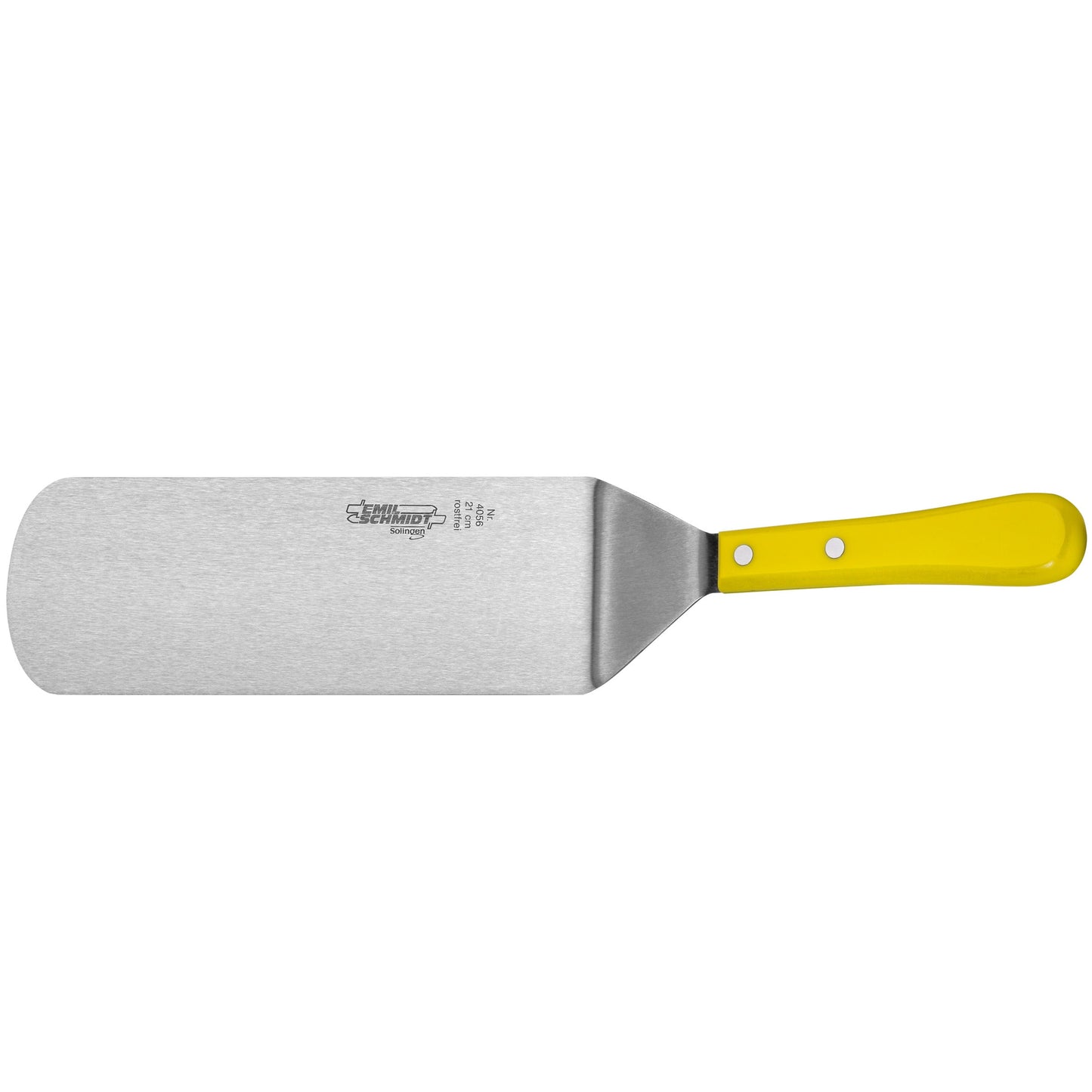 Pfannenwender – PROFI