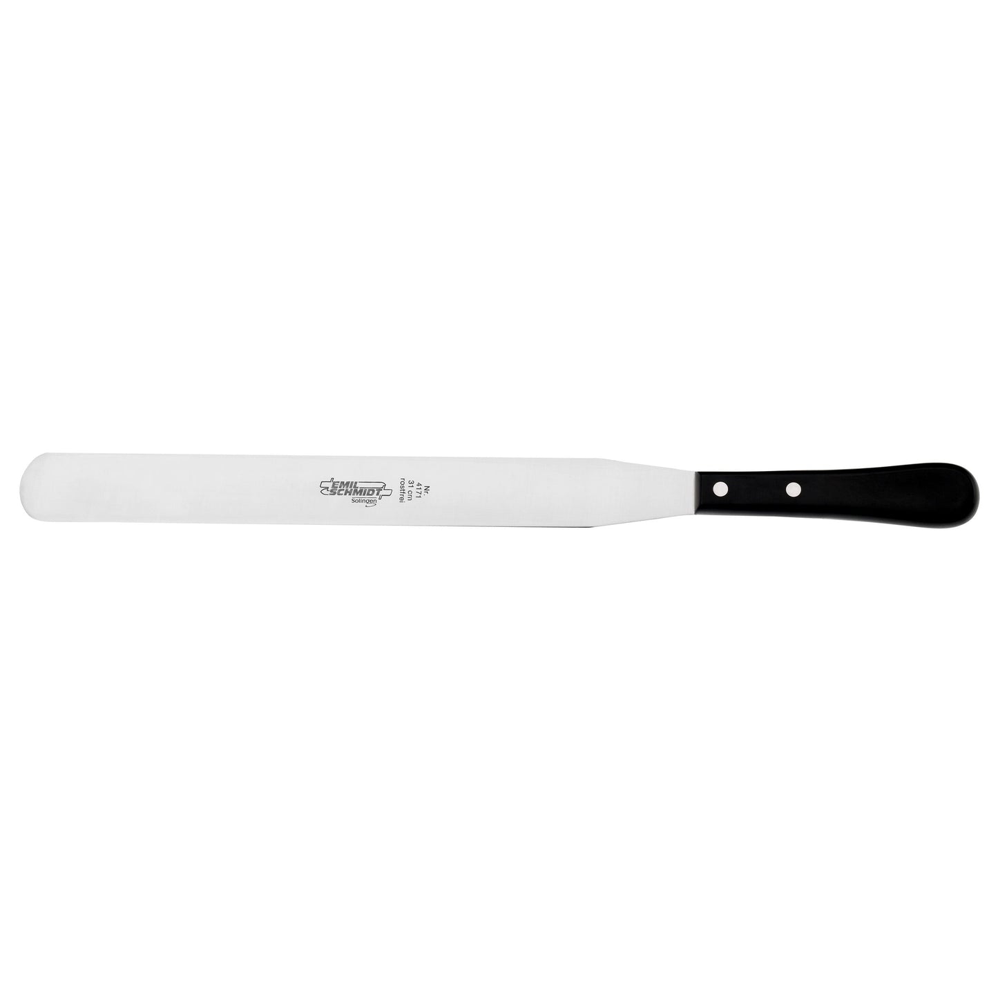 Palette – PROFI