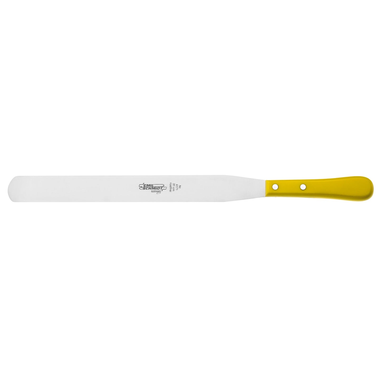 Palette – PROFI
