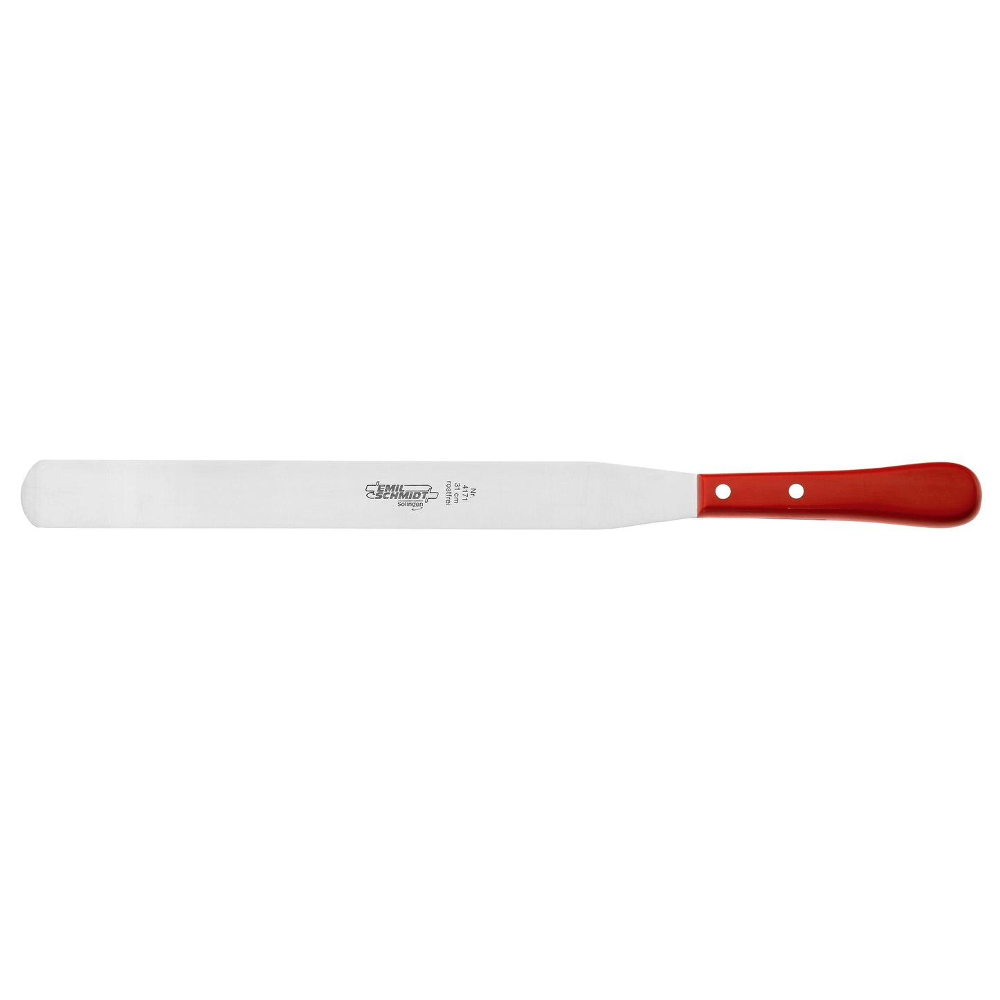 Palette – PROFI