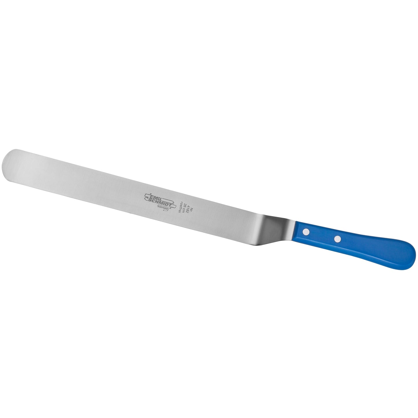 Winkelpalette – PROFI