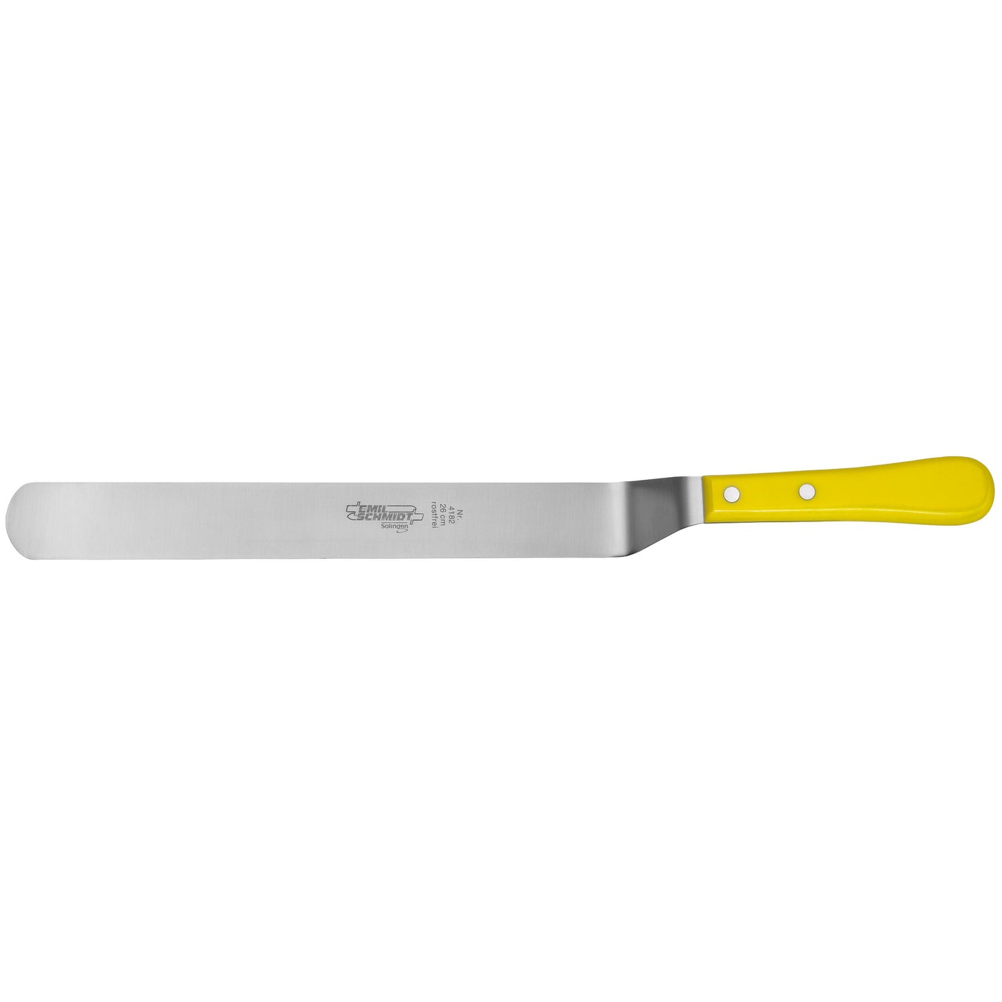 Winkelpalette – PROFI