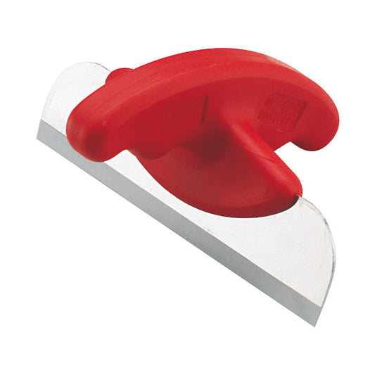 Backtischreiniger (Jucker)