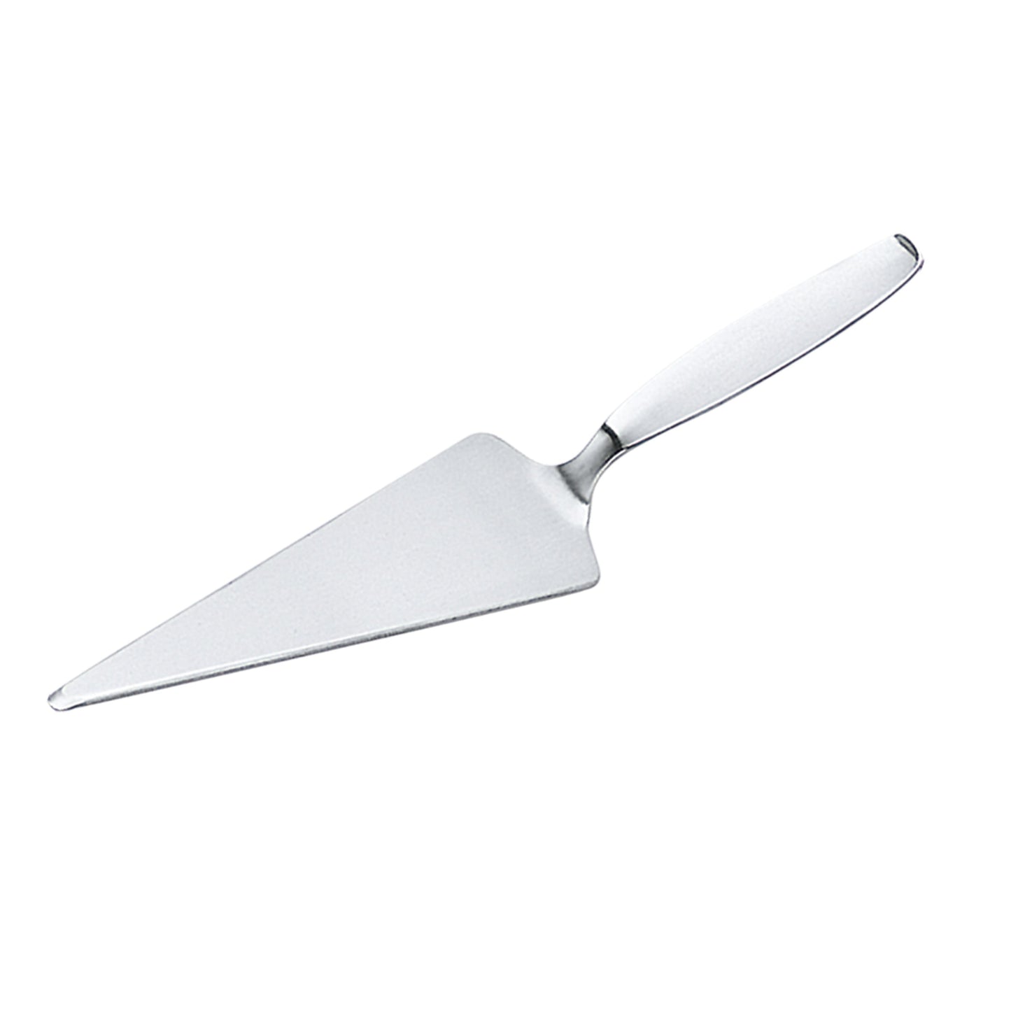 Tortenheber – mit spitzer Klinge