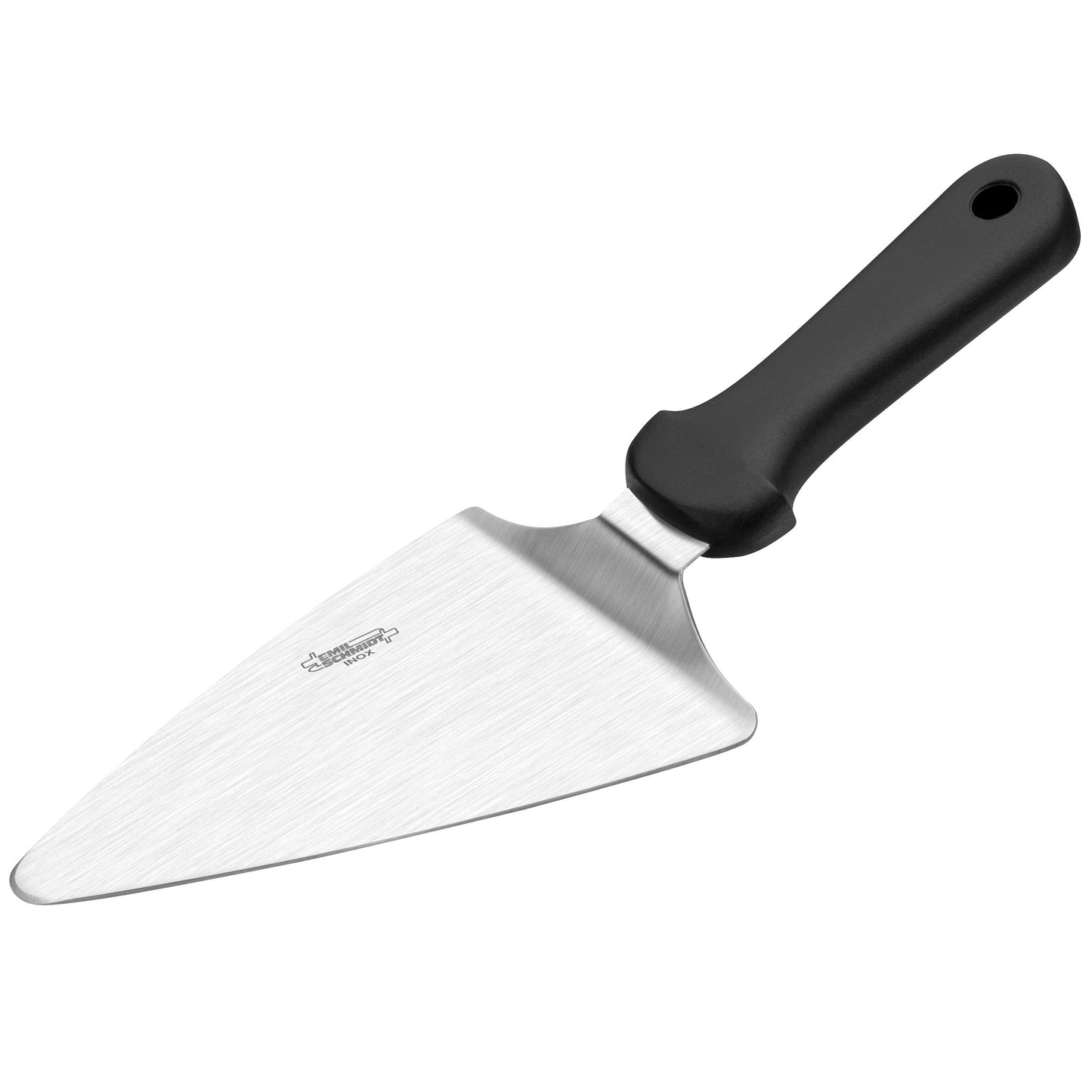 Dreieckschnittenheber – BASIS