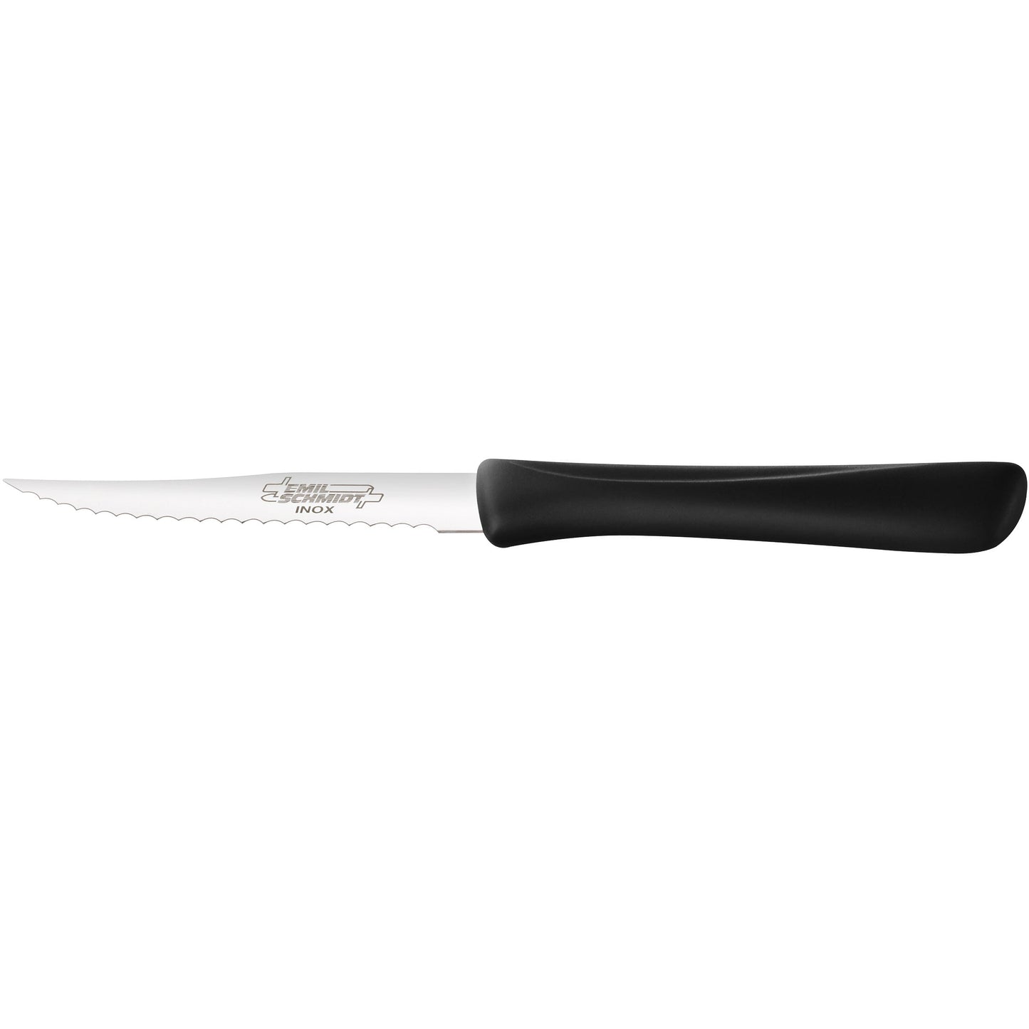 Steakmesser mit Wellenschliff – RIO