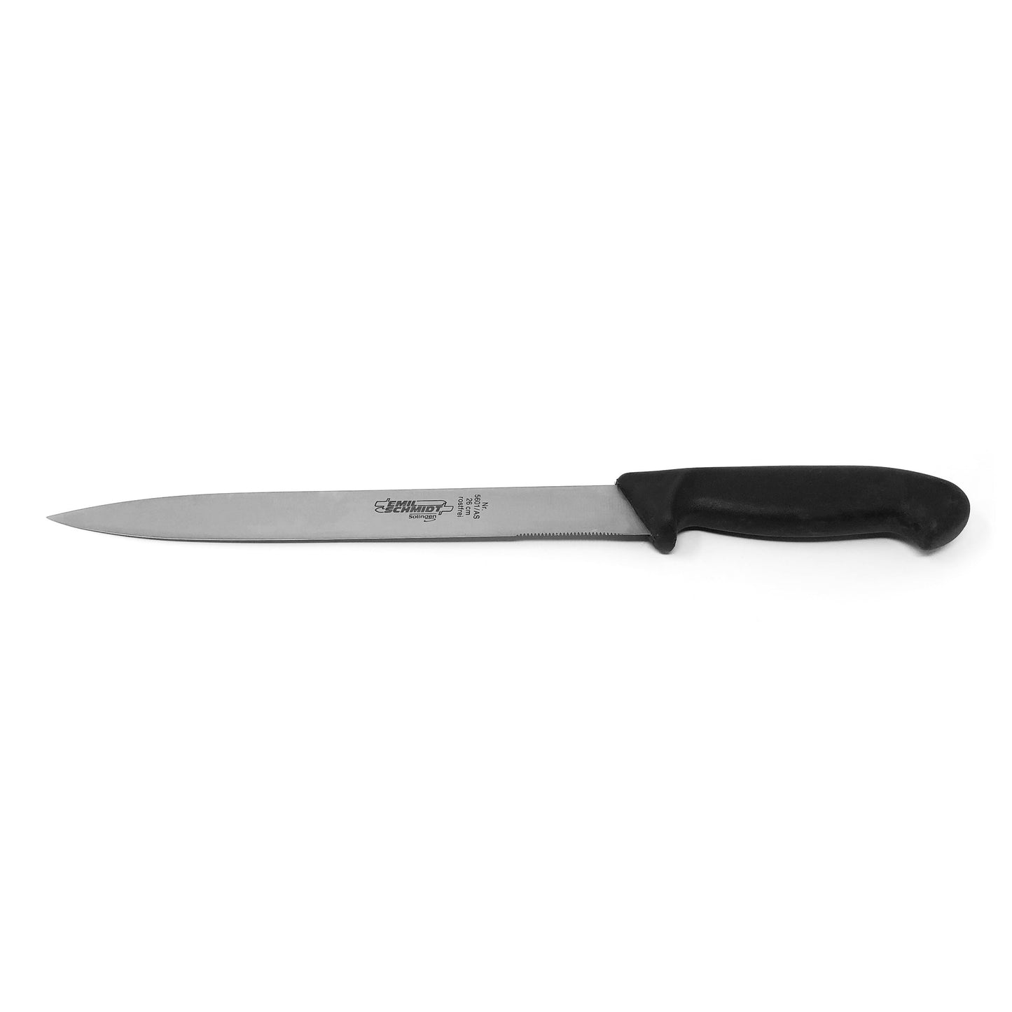 Schinkenmesser