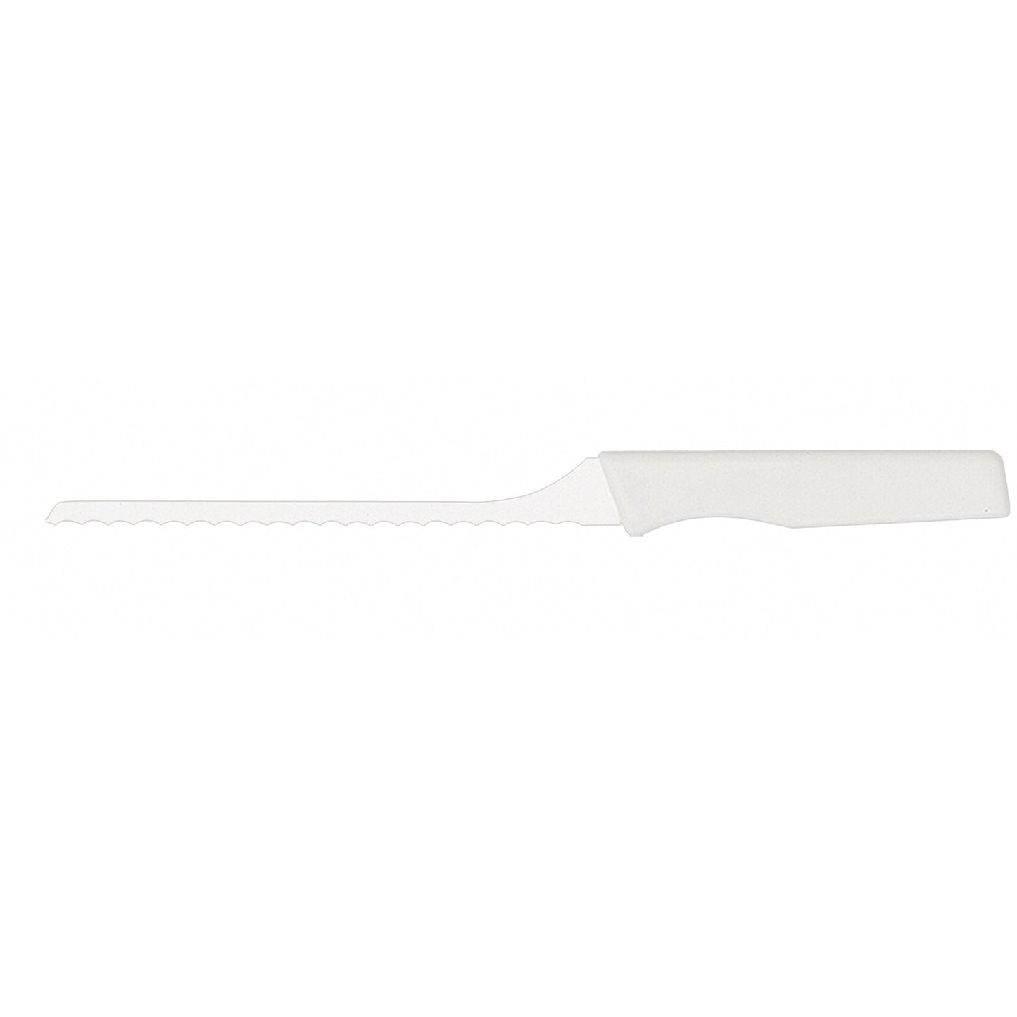 Weichkäsemesser – BASIS