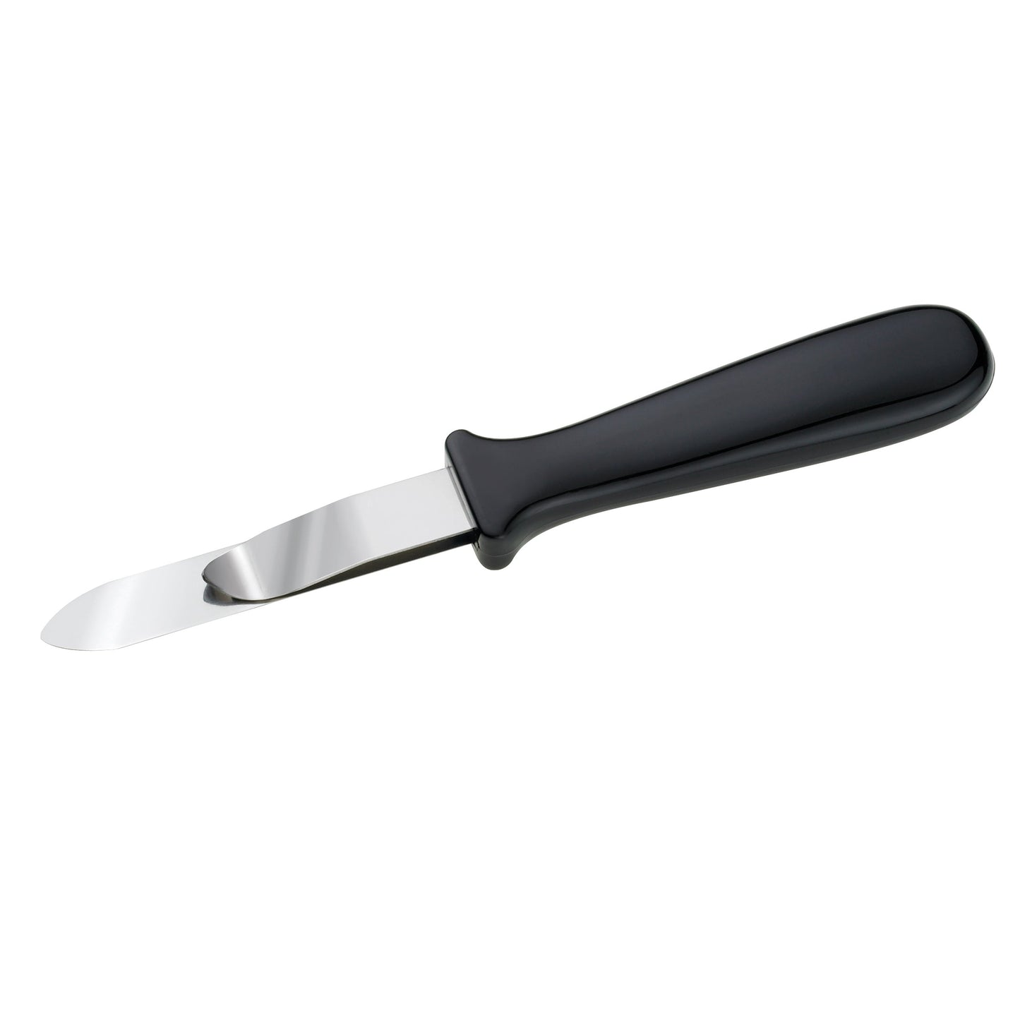 Tortenringmesser
