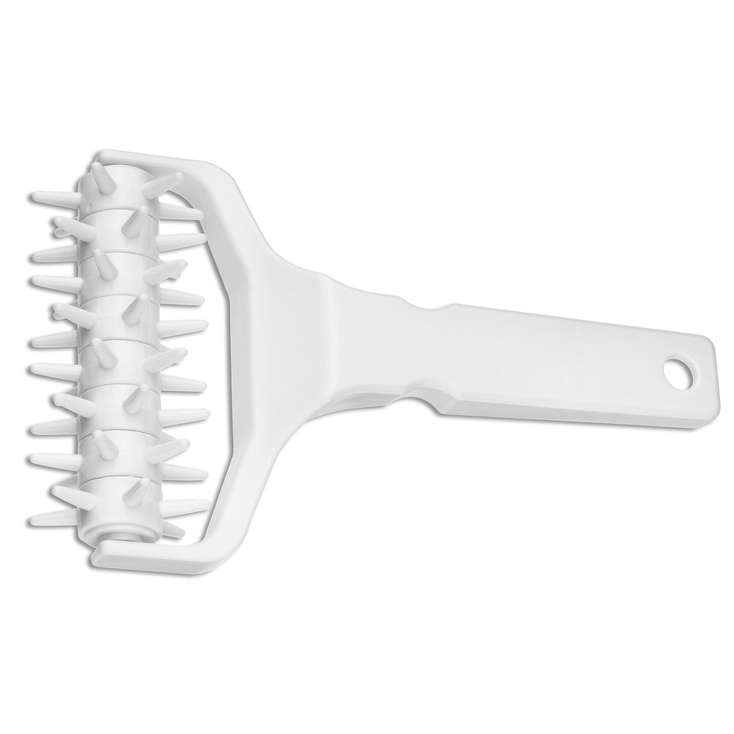 Stipprolle