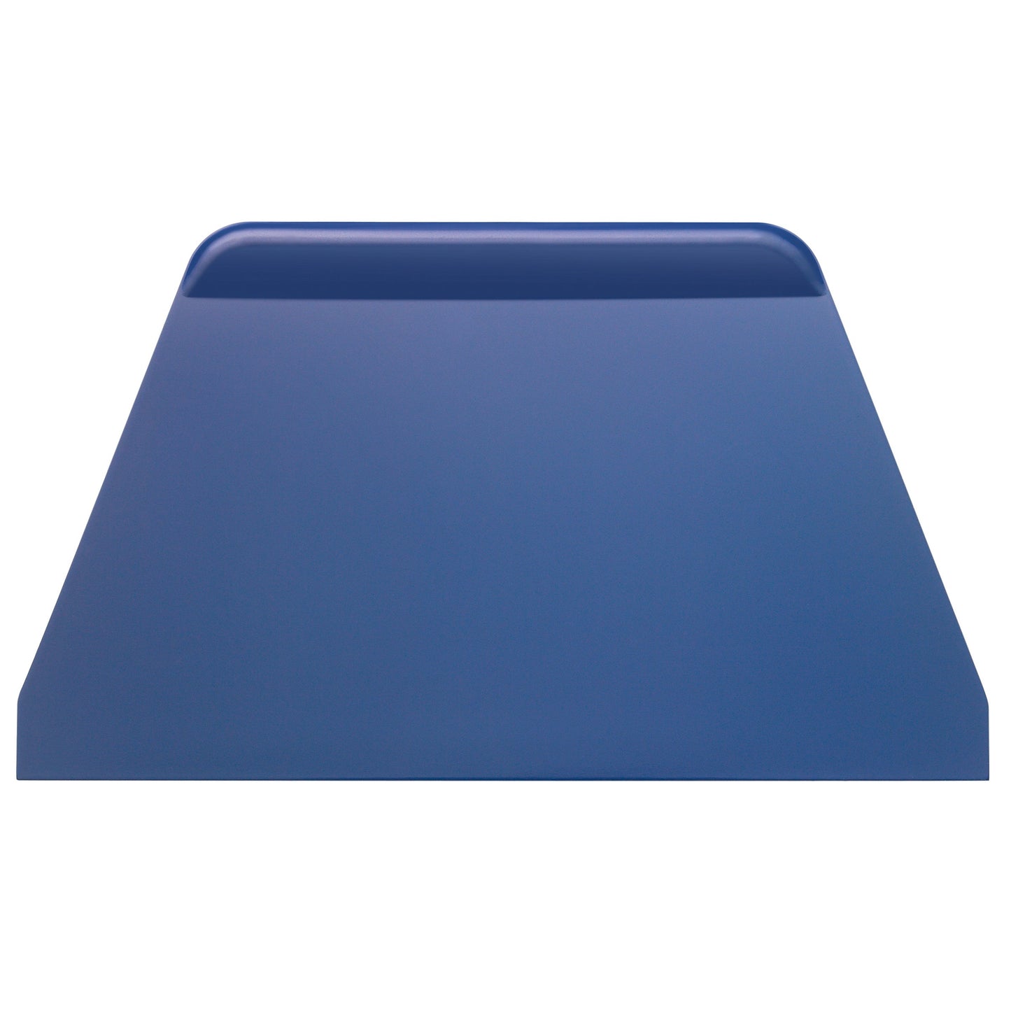 Teigabstecher, Trapezform eckig