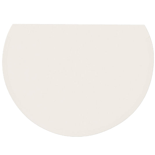 Kesselschaber extra weich