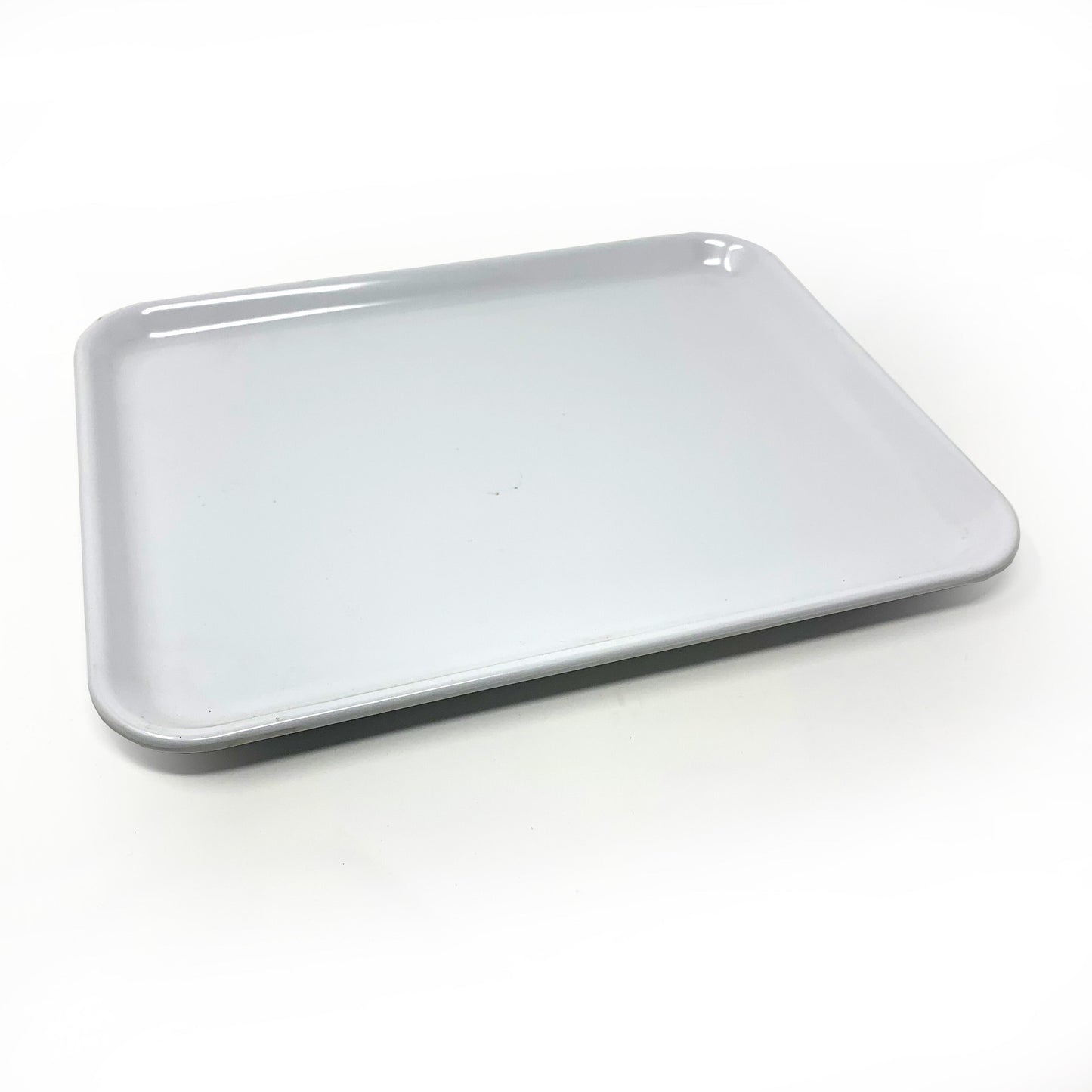Auslageplatten