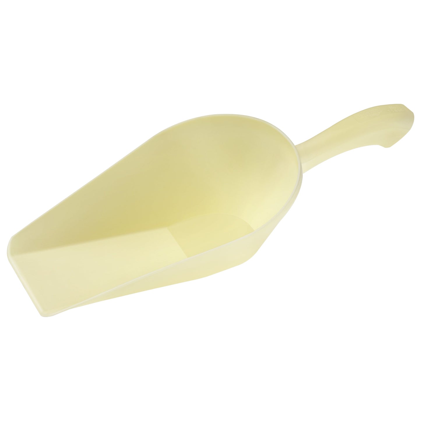 Mehlschaufel