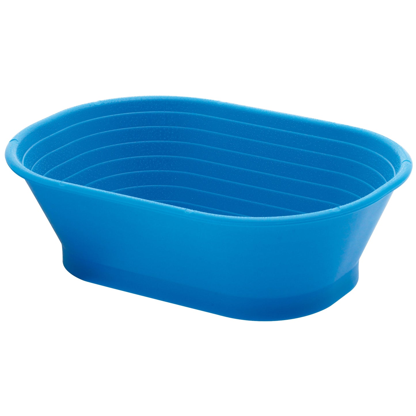 Brotform, oval