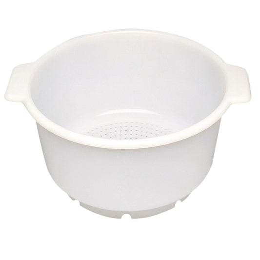 Großseiher mit Fuß