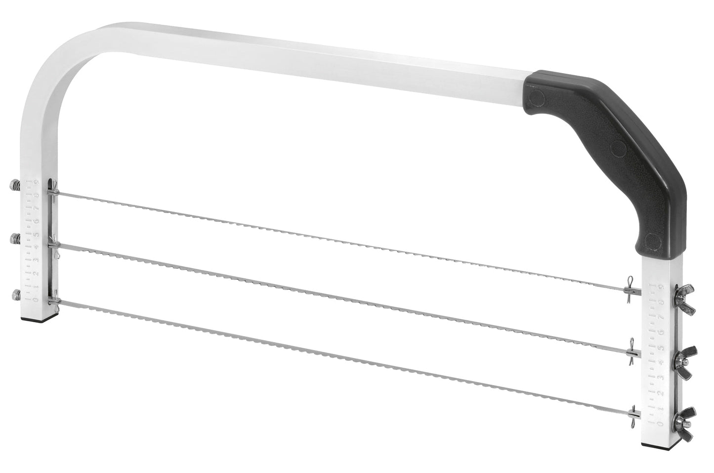 Tortensäge