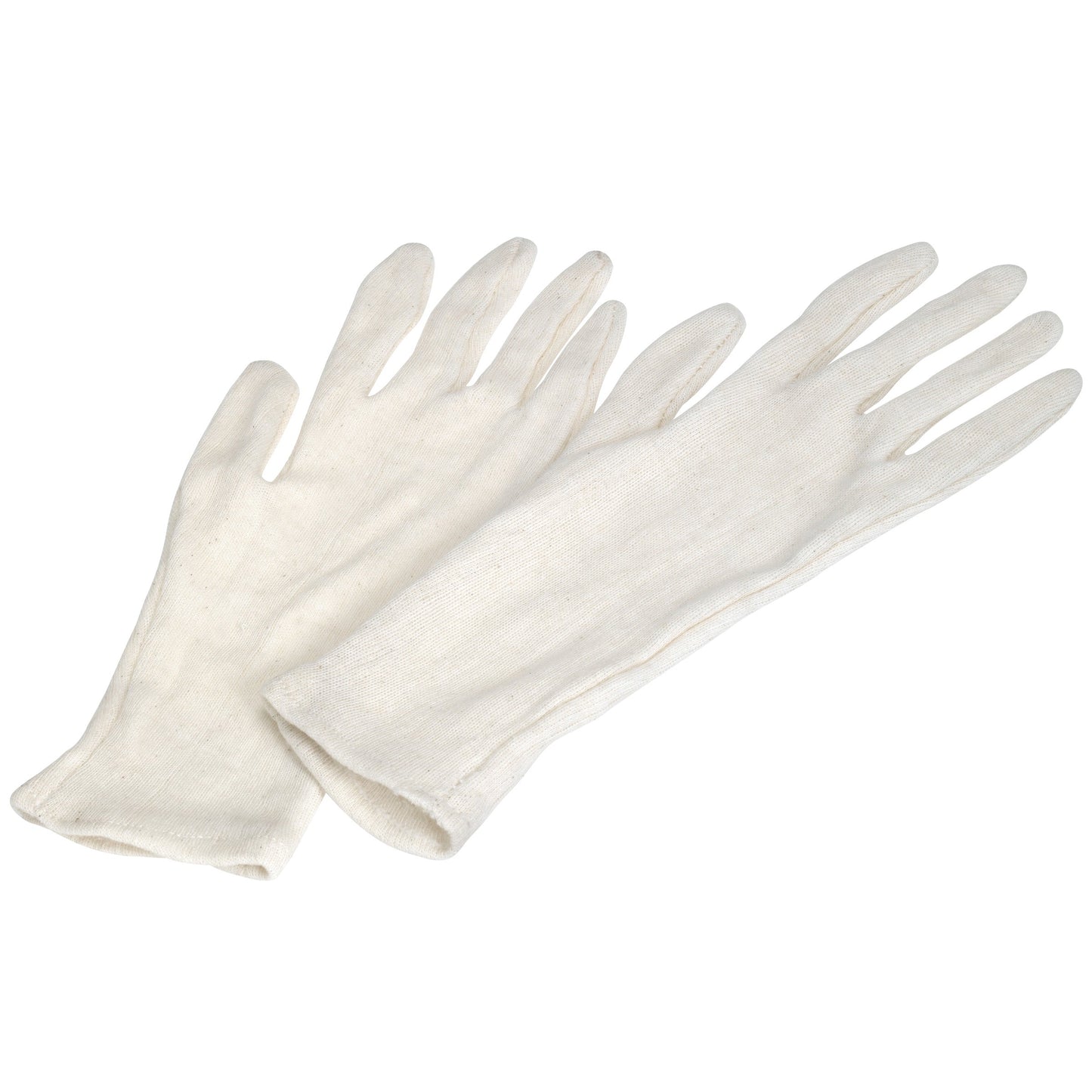 Teigling-Handschuh, stark