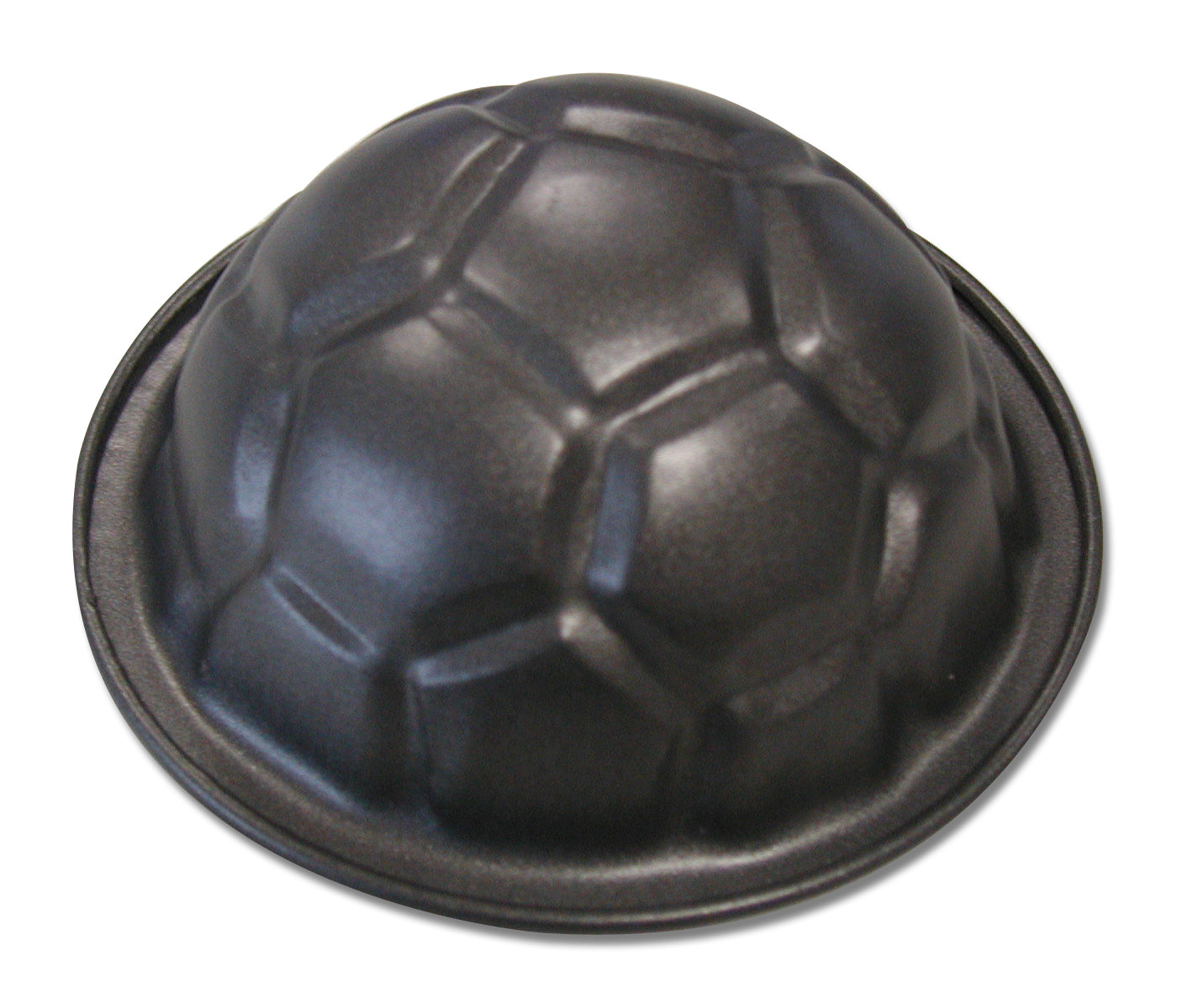 Backform Fußball