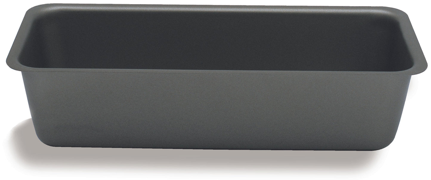 Königskuchenform
