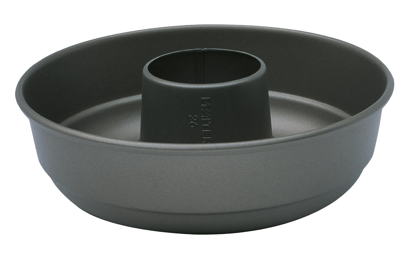 Sandkranzform