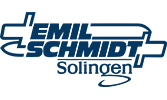 Emil-Schmidt-B2B